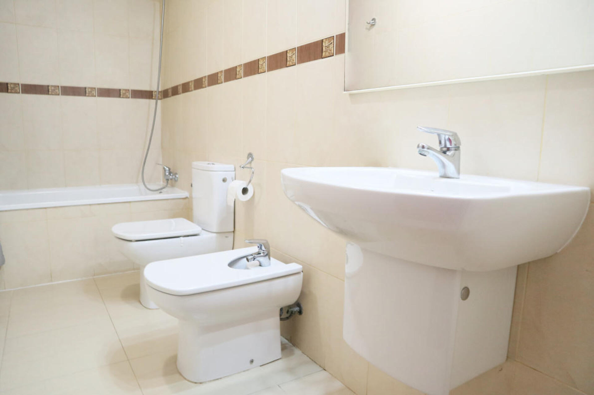 Piso de 60 m² en Granadilla de Abona