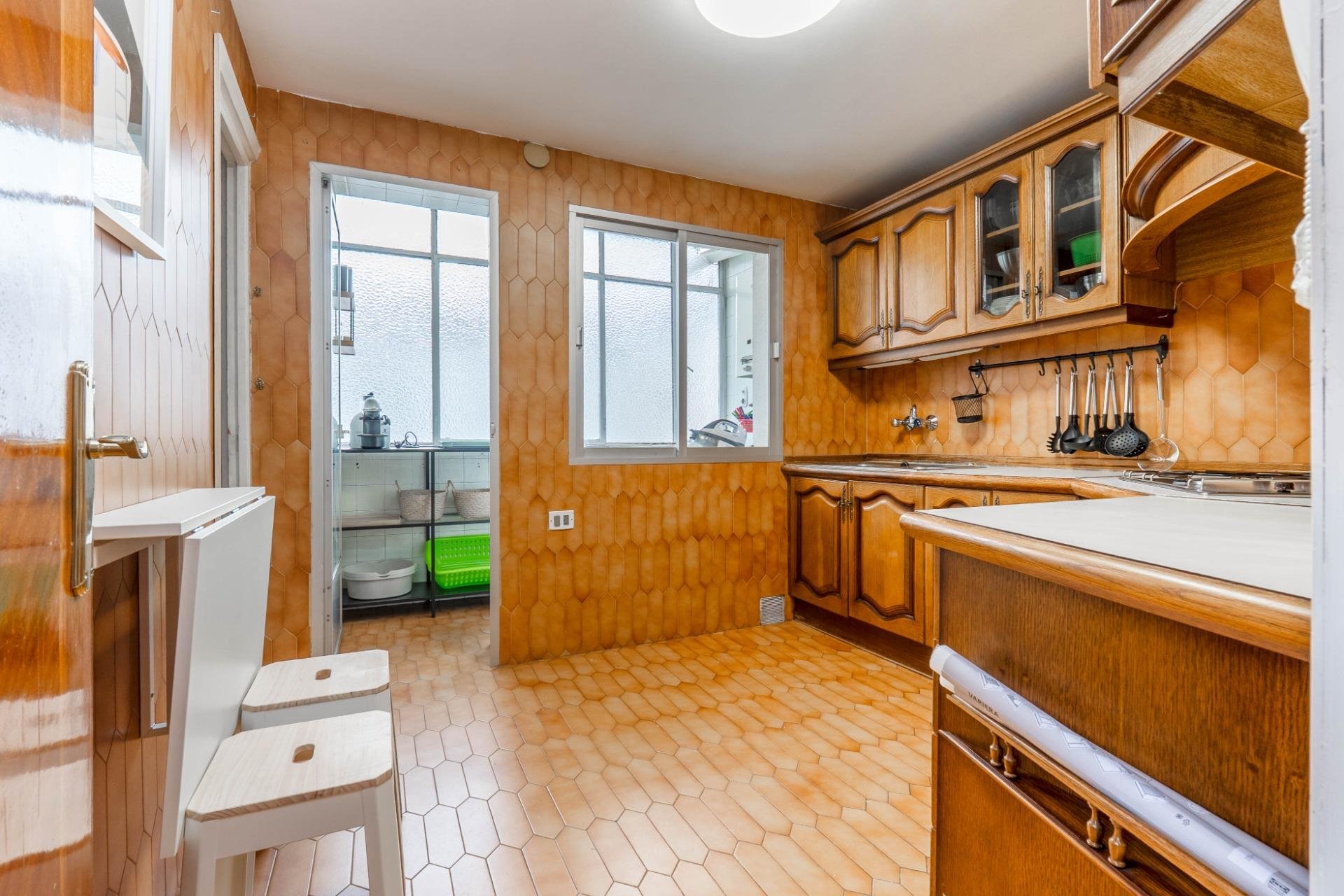 Habitación 119 m², Granada