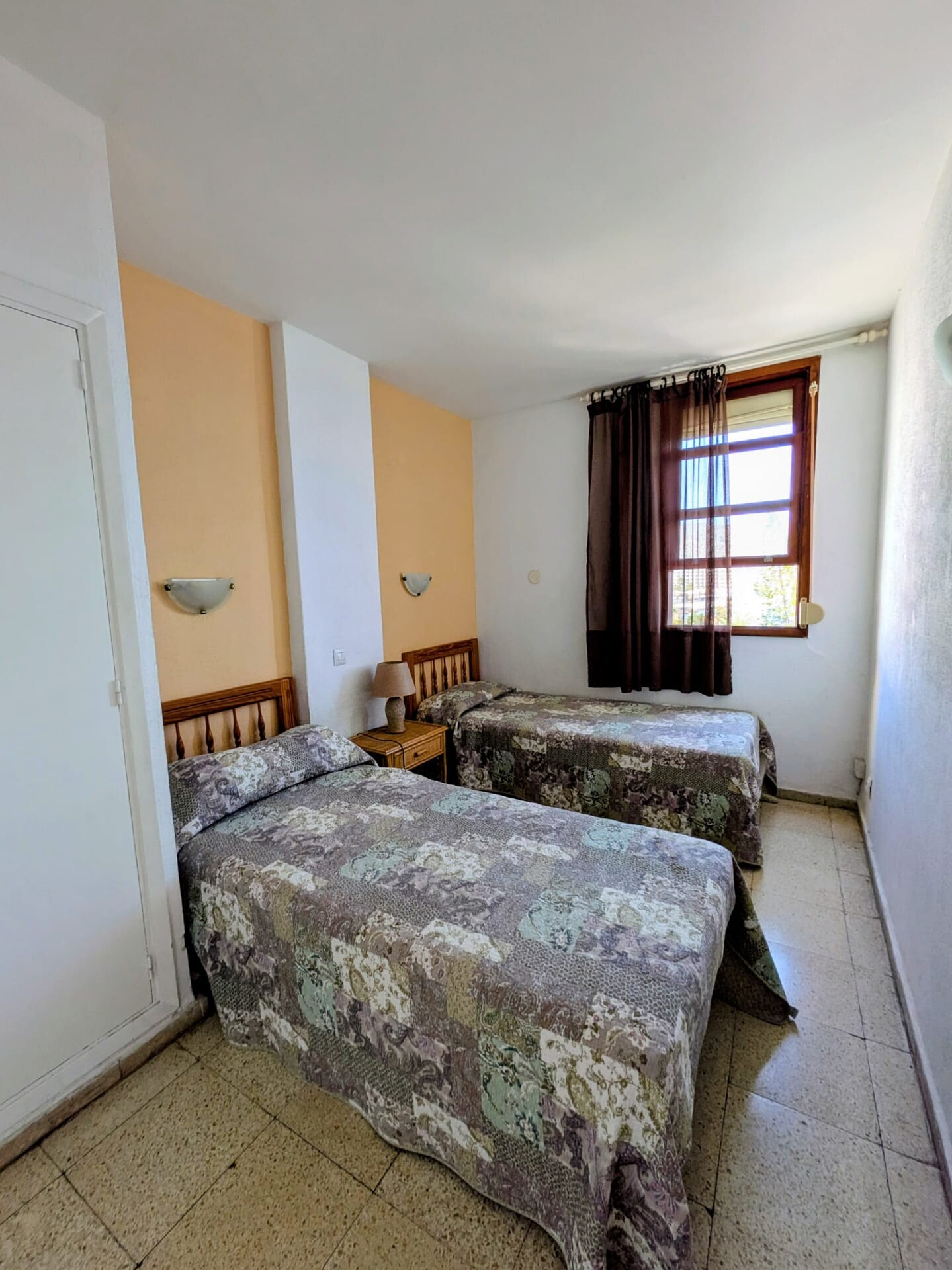 Piso de 50 m² en Arona