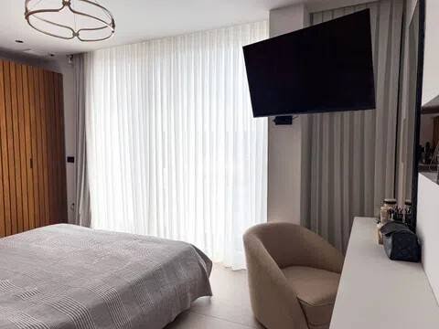 Apartamento 500 m² em Alacant / Alicante
