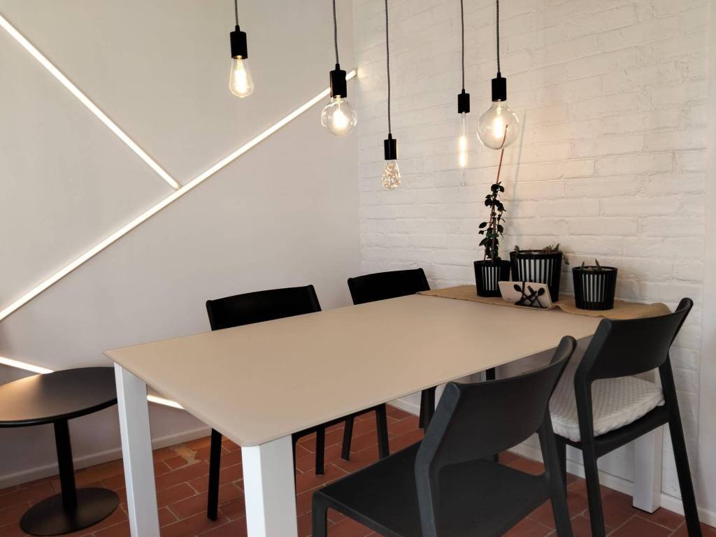Piso de 40 m² en Ullastret