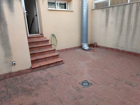 Piso de 90 m² en Mérida