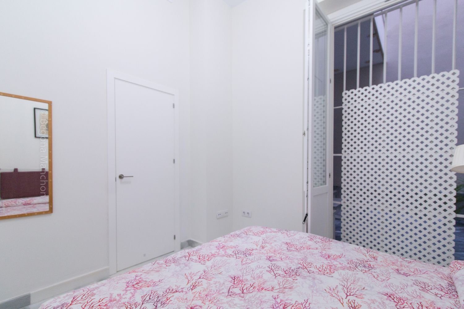 Piso de 70 m² en Cádiz