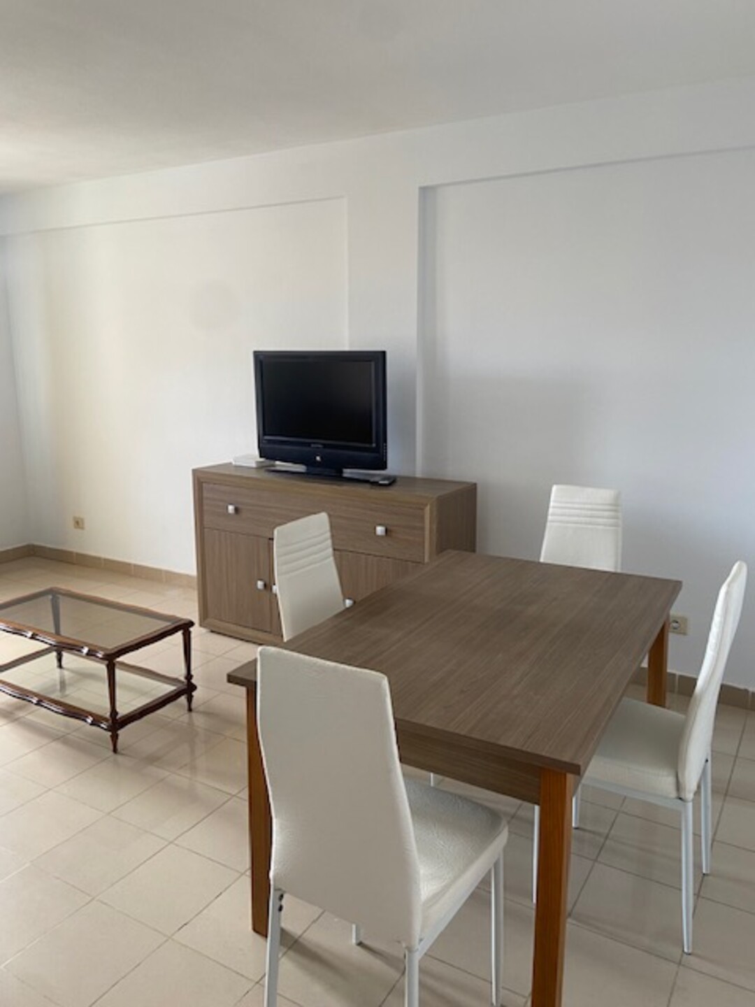 Piso de 110 m² en Santa María de Guía de Gran Canaria