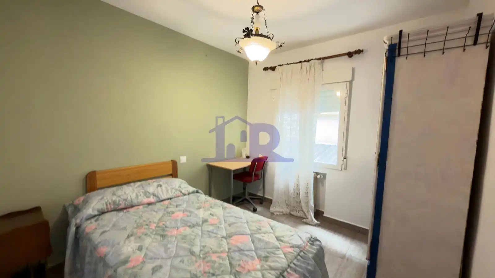 Piso de 110 m² en Cuenca