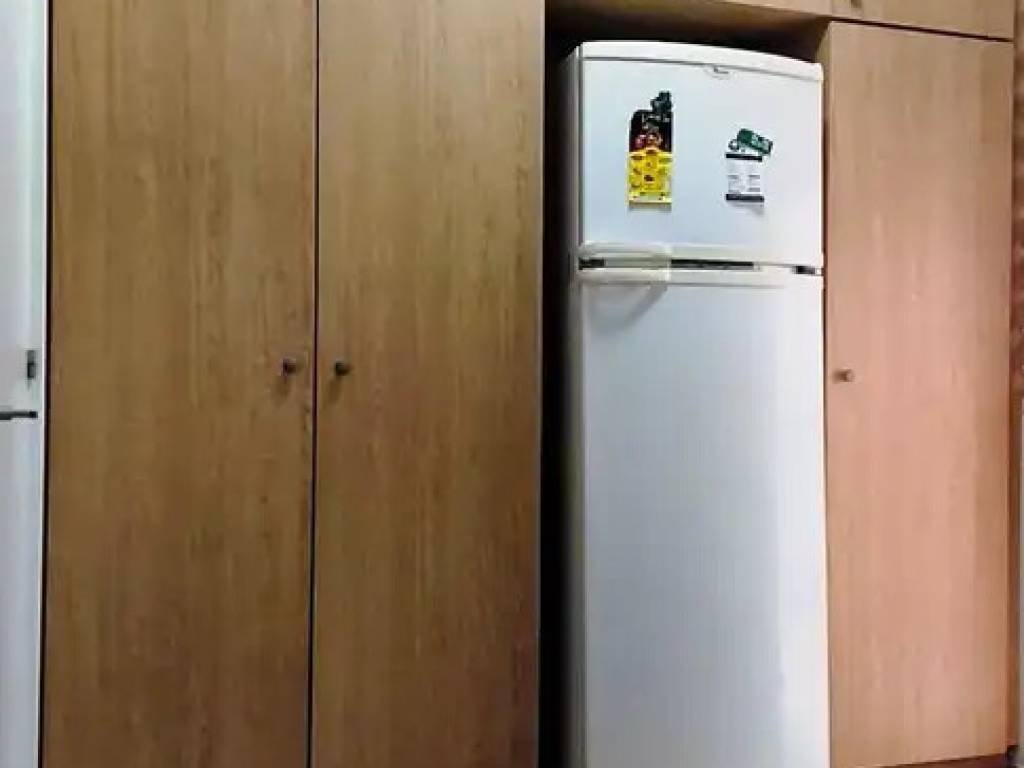 Piso de 115 m² en Santa Pola