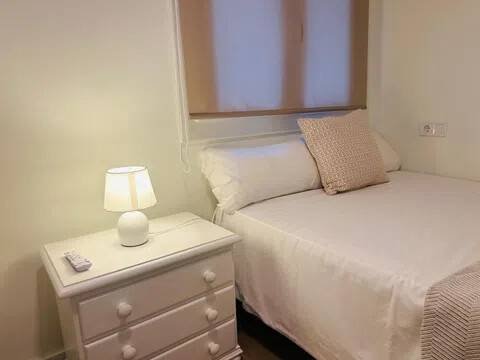 Appartement 65 m² à Málaga