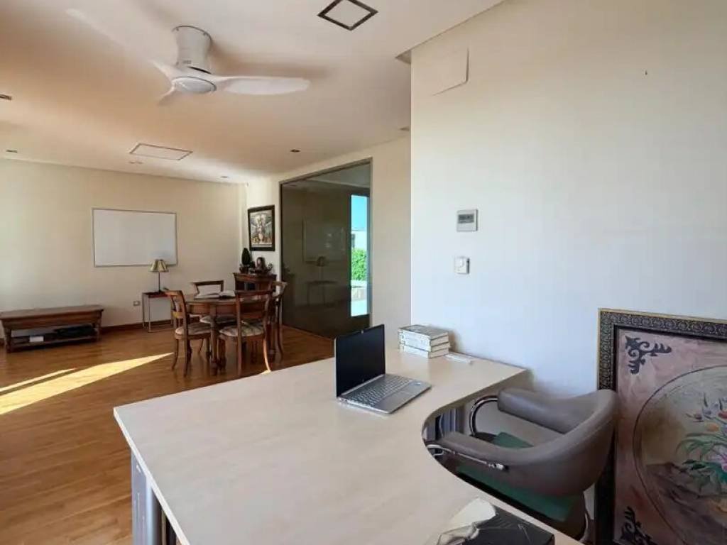 Casa de 600 m² en Elche