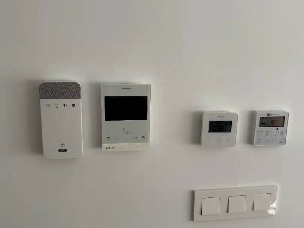 Casa de 160 m² en Estepona