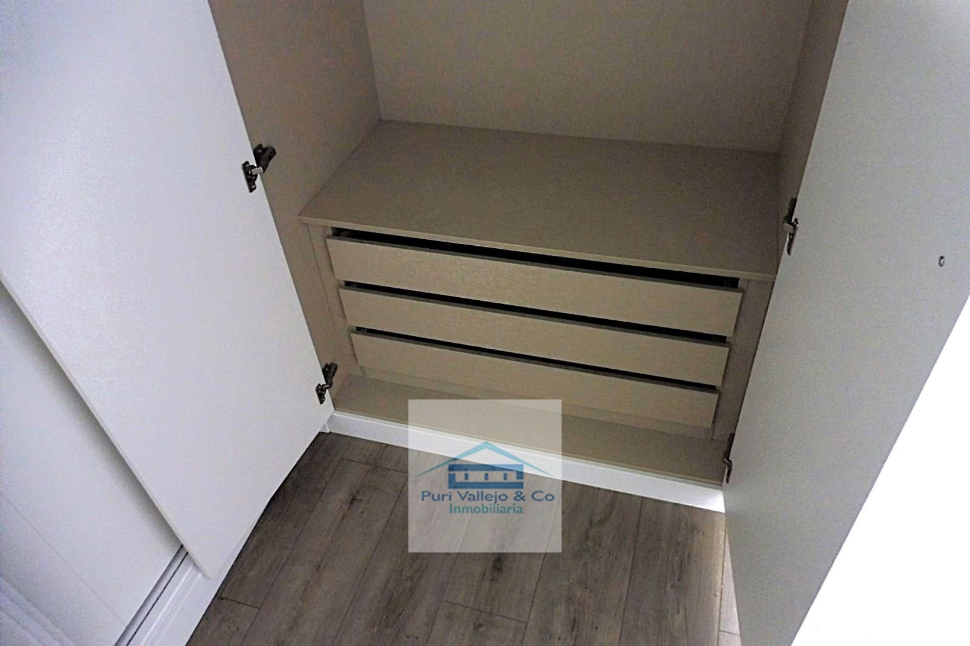 Piso de 114 m² en Córdoba