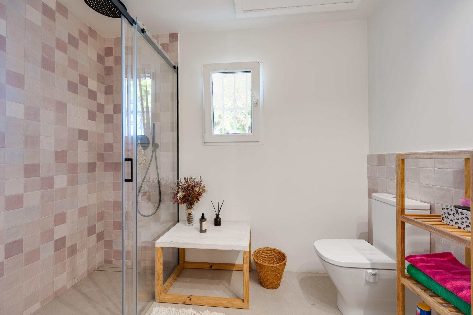 Casa de 355 m² a Torrevella