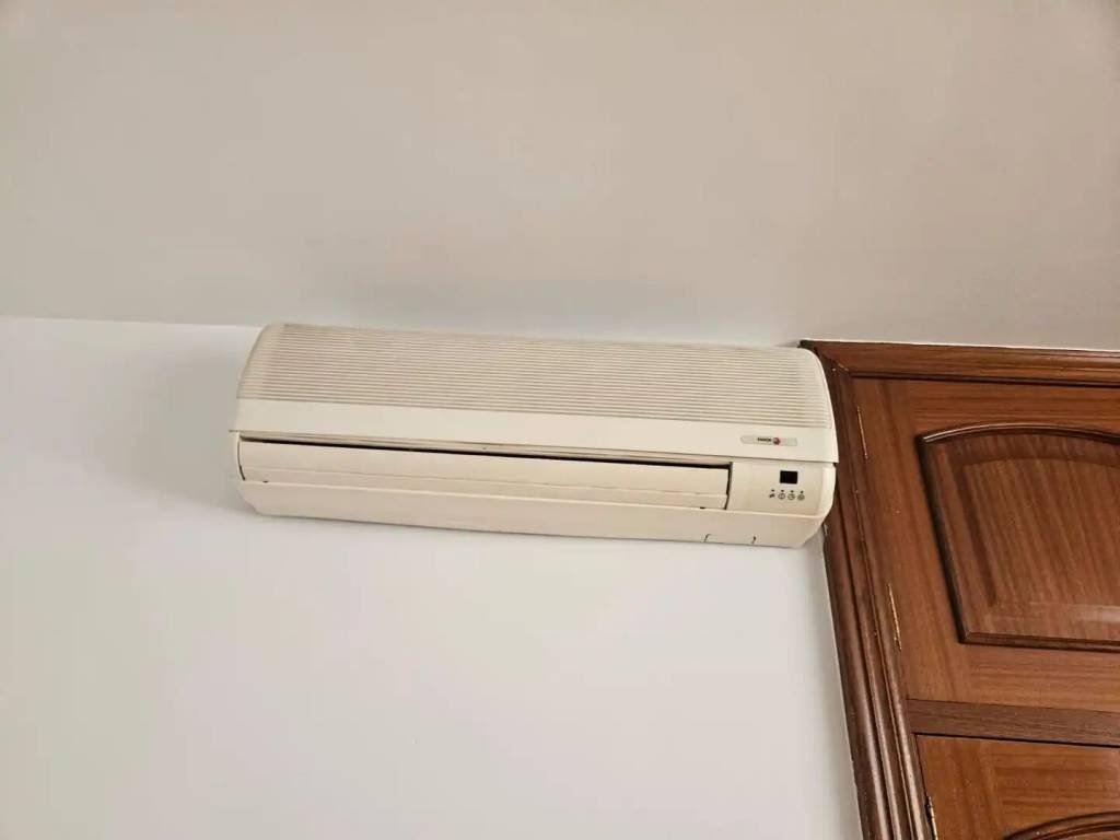 Piso de 155 m² en Ourense
