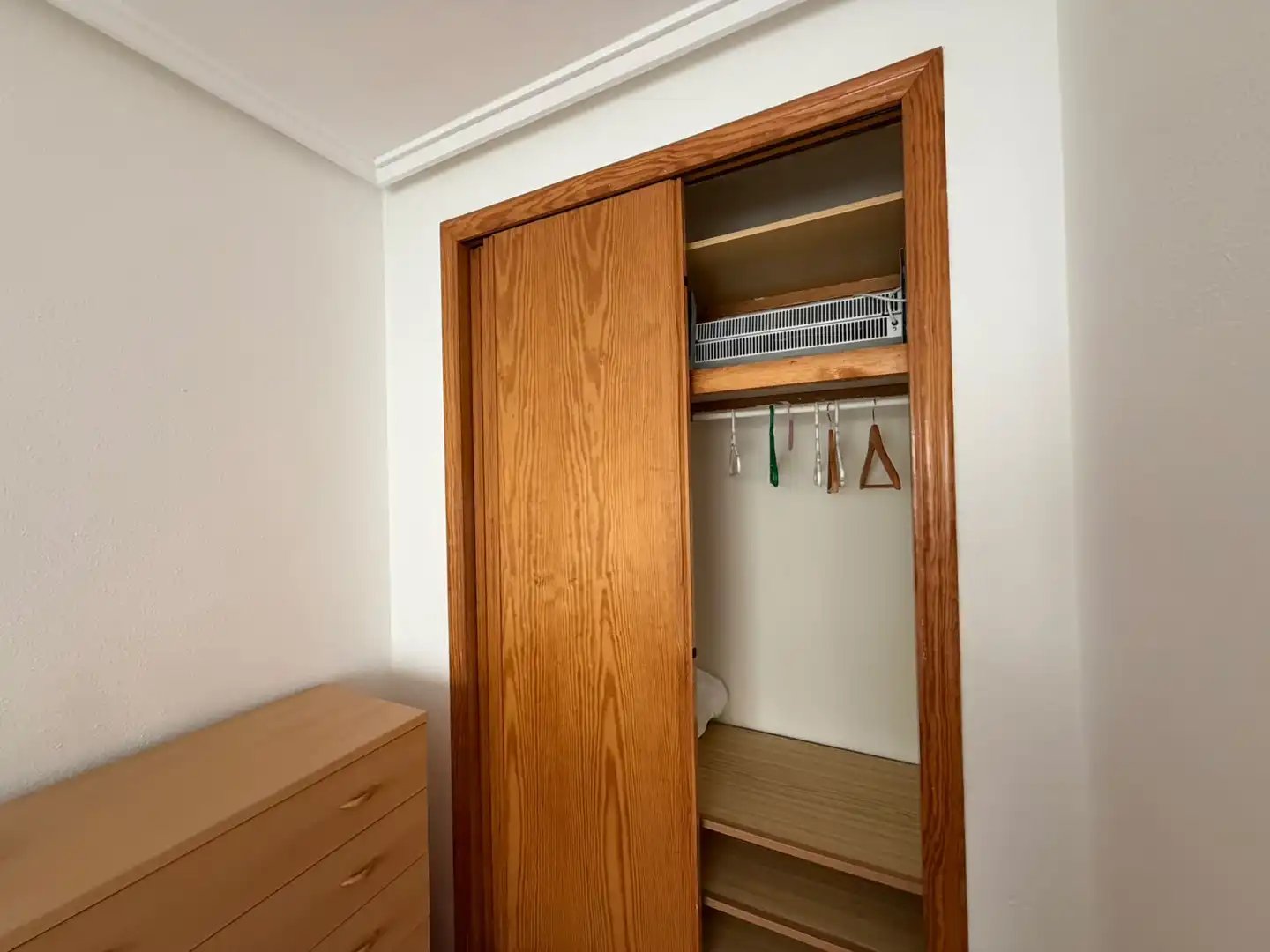 Apartamento 54 m² em Torrevieja
