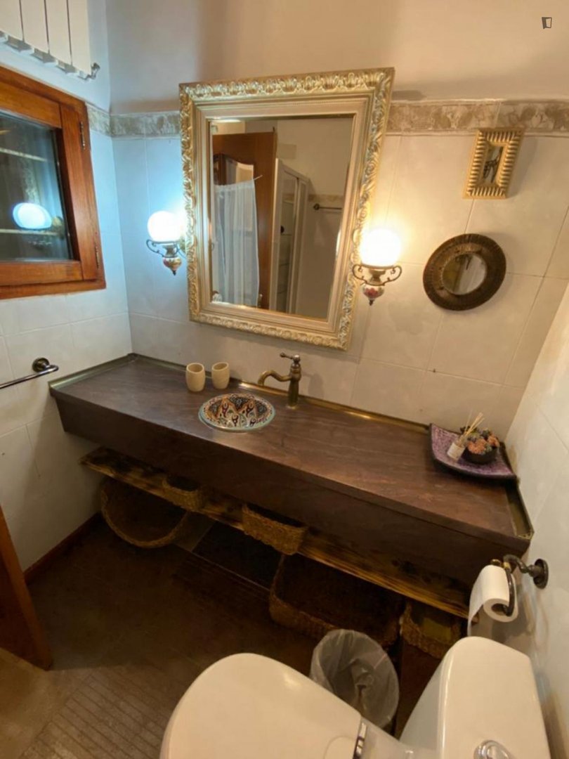 Piso de 70 m² en Valencia