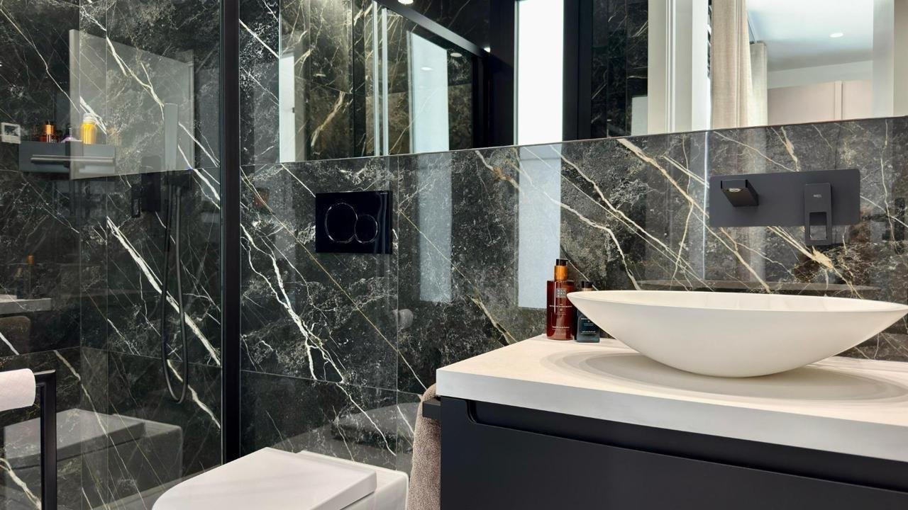 Casa de 160 m² a Finestrat