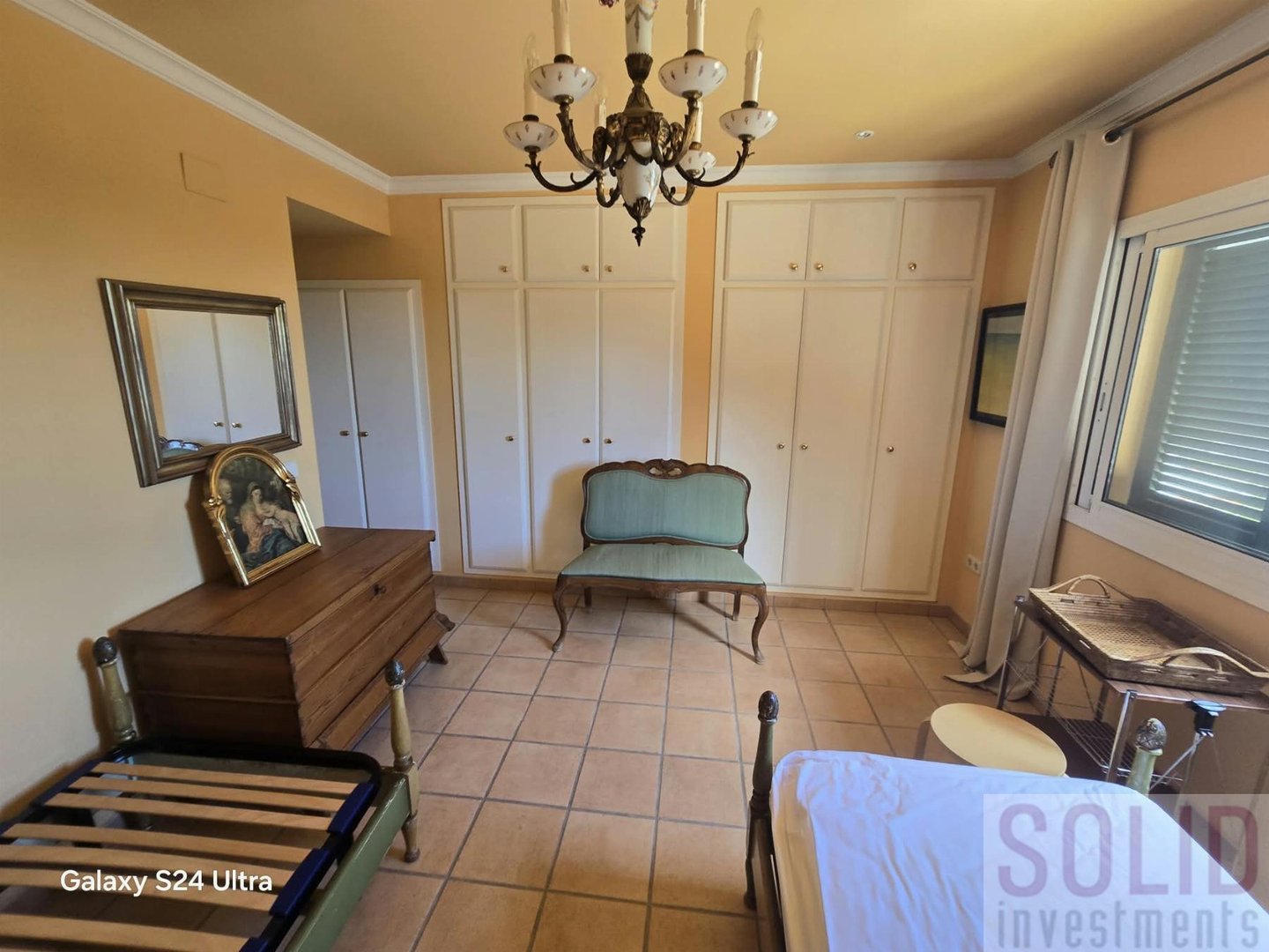 Maison 268 m² à Valence
