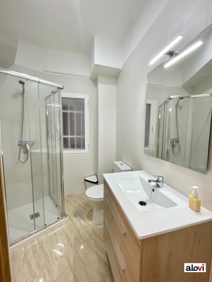 Habitación en alquiler, Granada