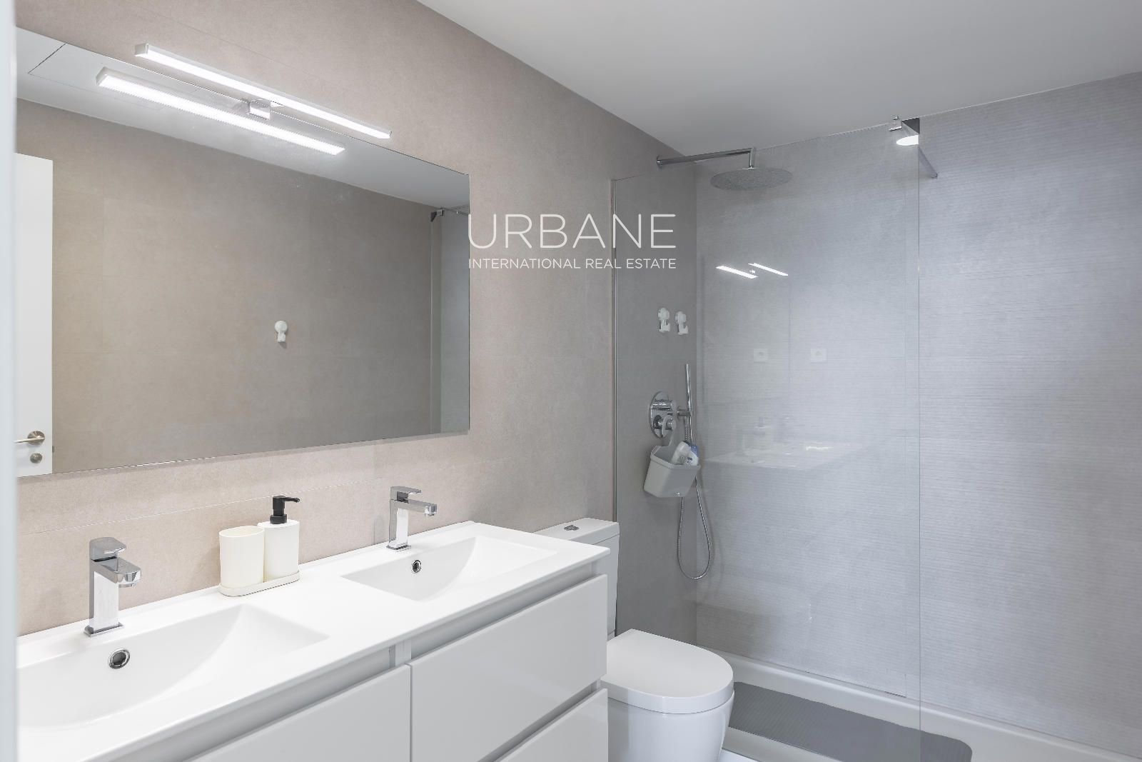 Appartamento 70 m² a Badalona