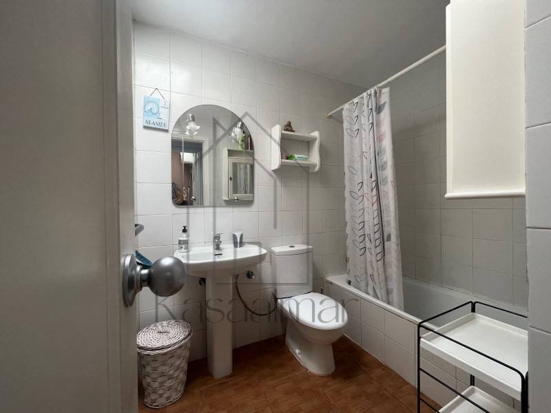 Casa de 45 m² en San Bartolomé de Tirajana