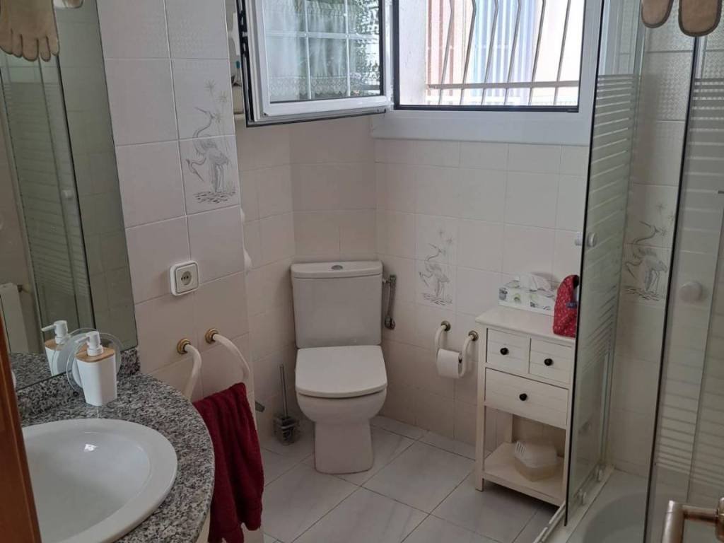 Piso de 69 m² en Calonge i Sant Antoni