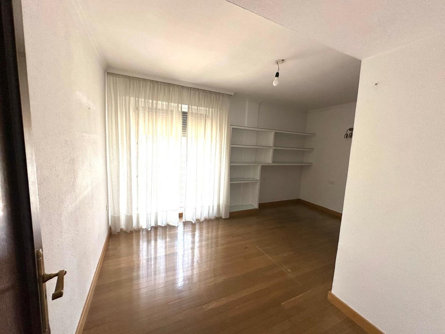 Piso de 200 m² en Granada