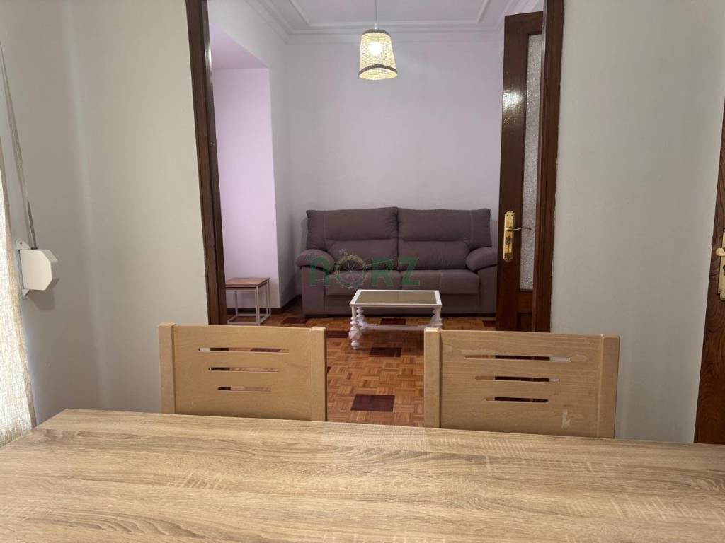 Habitación 112 m², Ourense