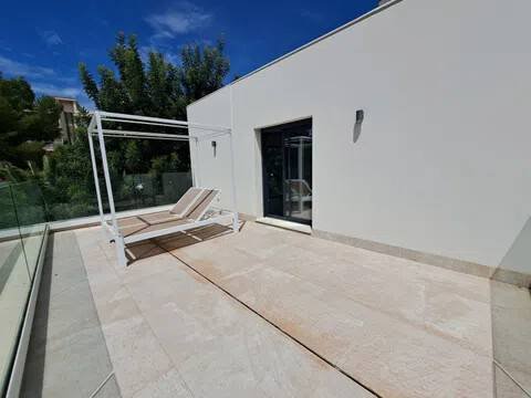 Casa de 430 m² a Calvià