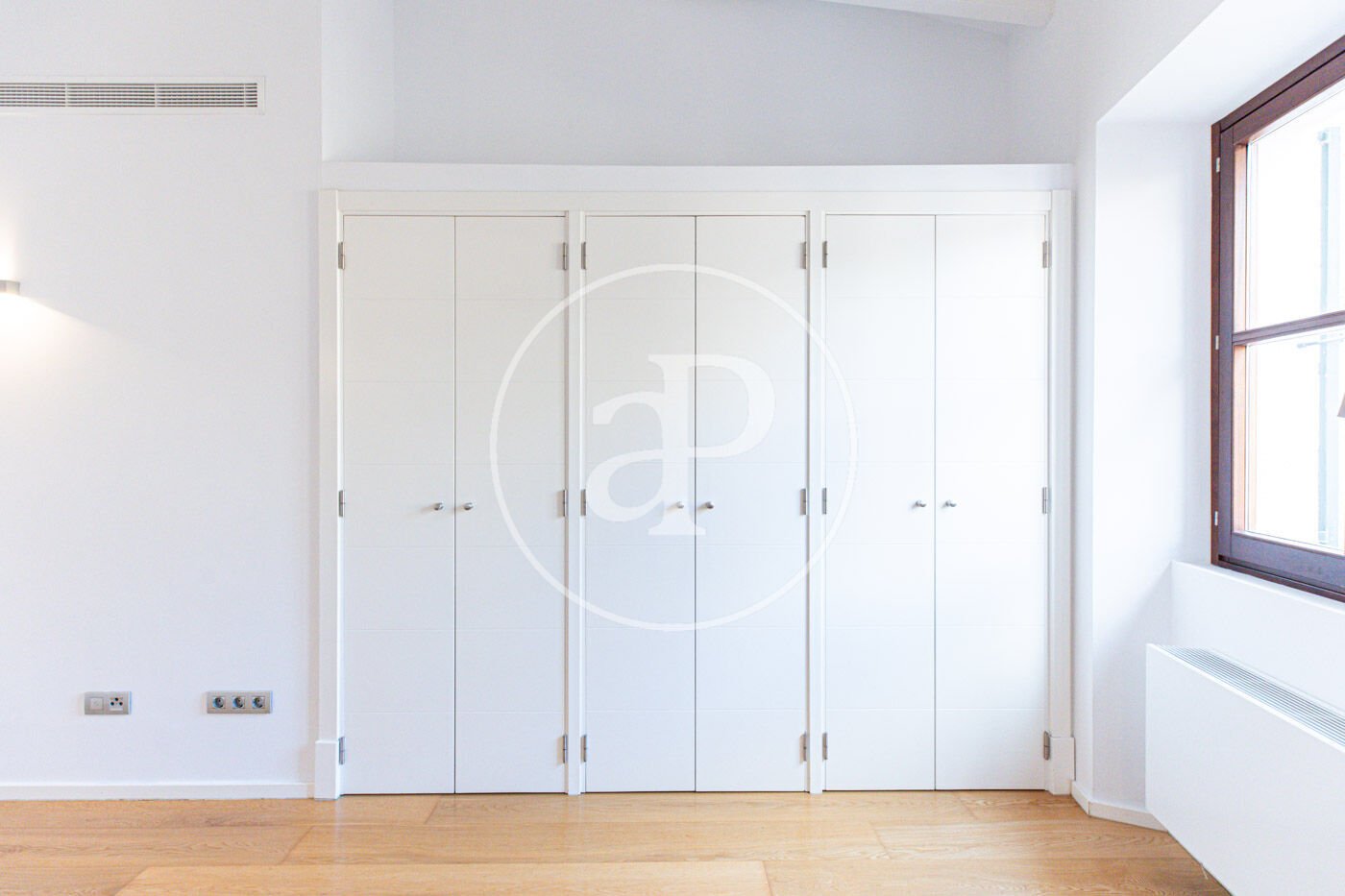 Pis de 90 m² a Palma