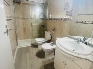 Piso de 69 m² en Arona