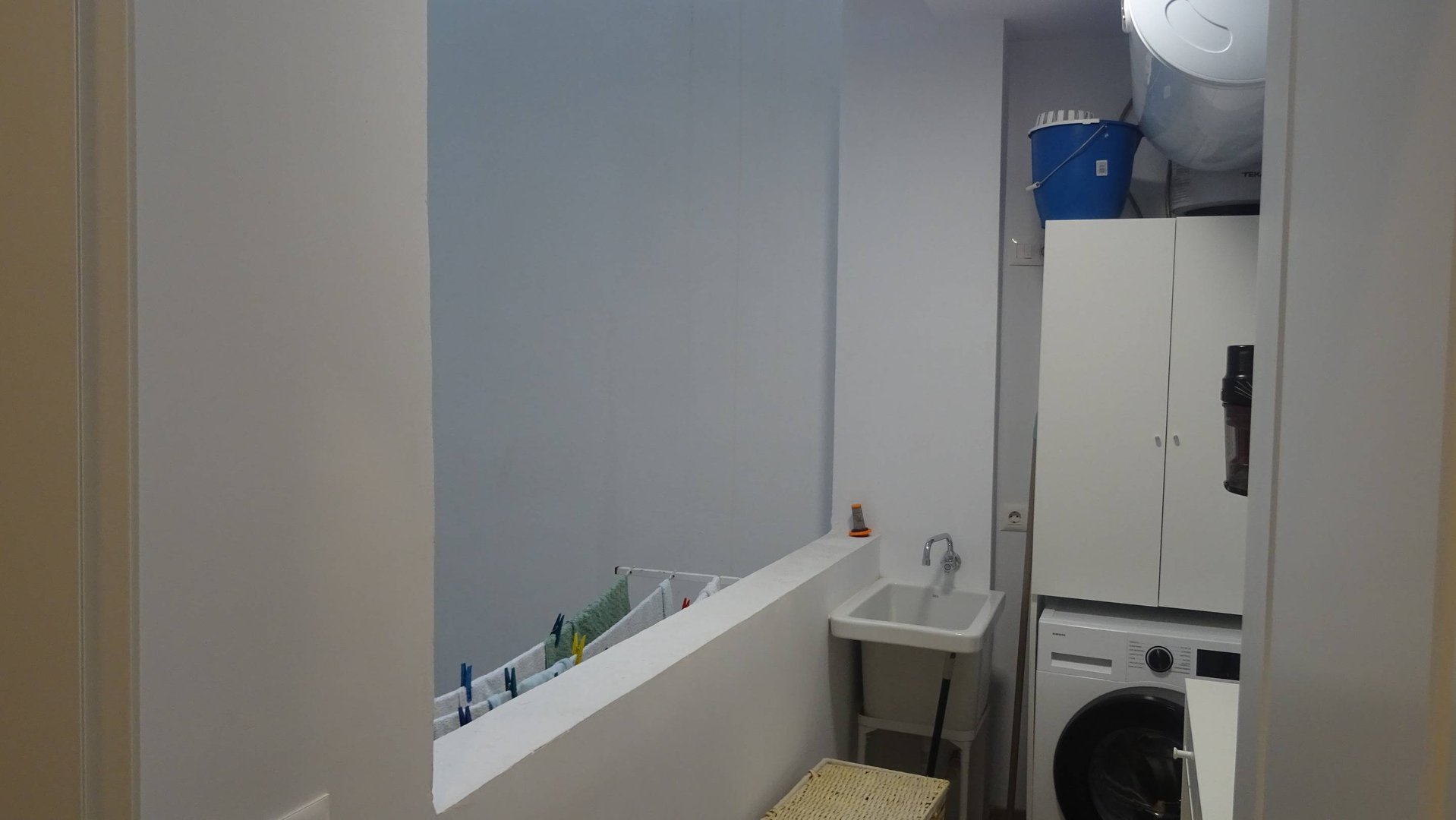 Appartamento 150 m² a Las Palmas de Gran Canaria