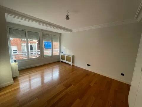 Piso de 230 m² en Murcia