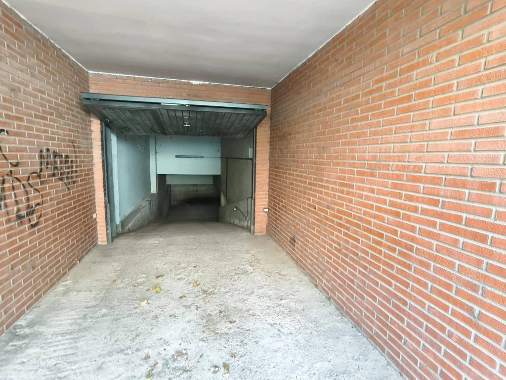 Pis de 102 m² a Ponferrada