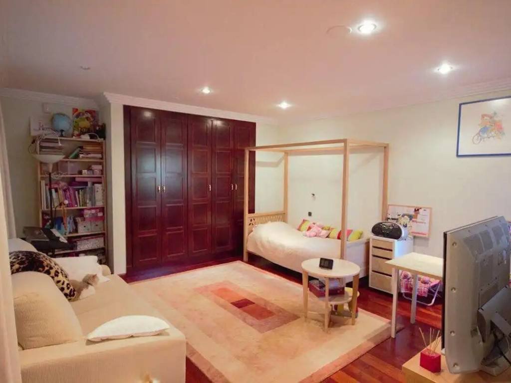 Casa de 294 m² en Marbella