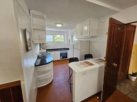 Room for rent, San Cristóbal de La Laguna