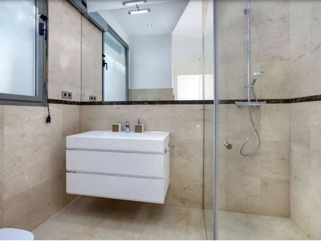 Casa de 305 m² en Benahavís