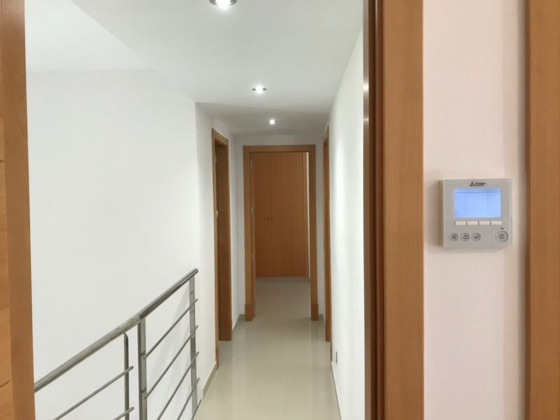 Casa de 234 m² en Calvià