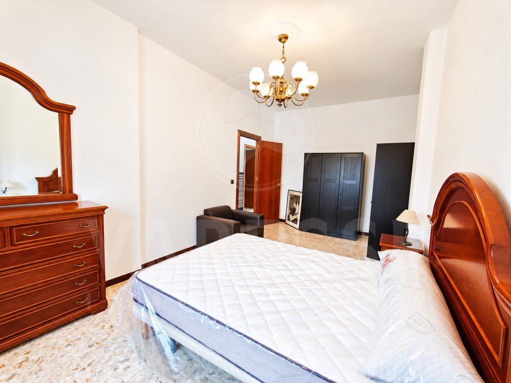 Casa de 99 m² a Benacazón