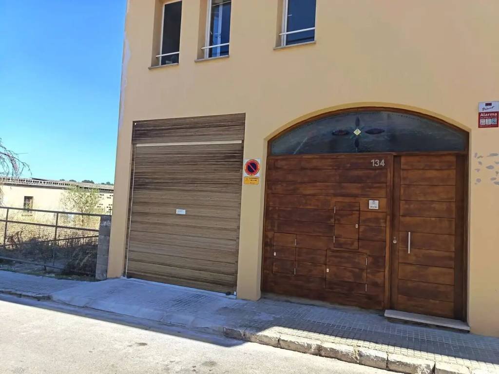 Appartamento 99 m² a Llubí