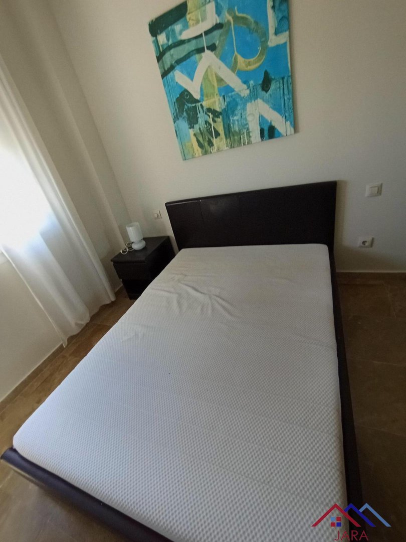 Pis de 65 m² a Jerez de la Frontera