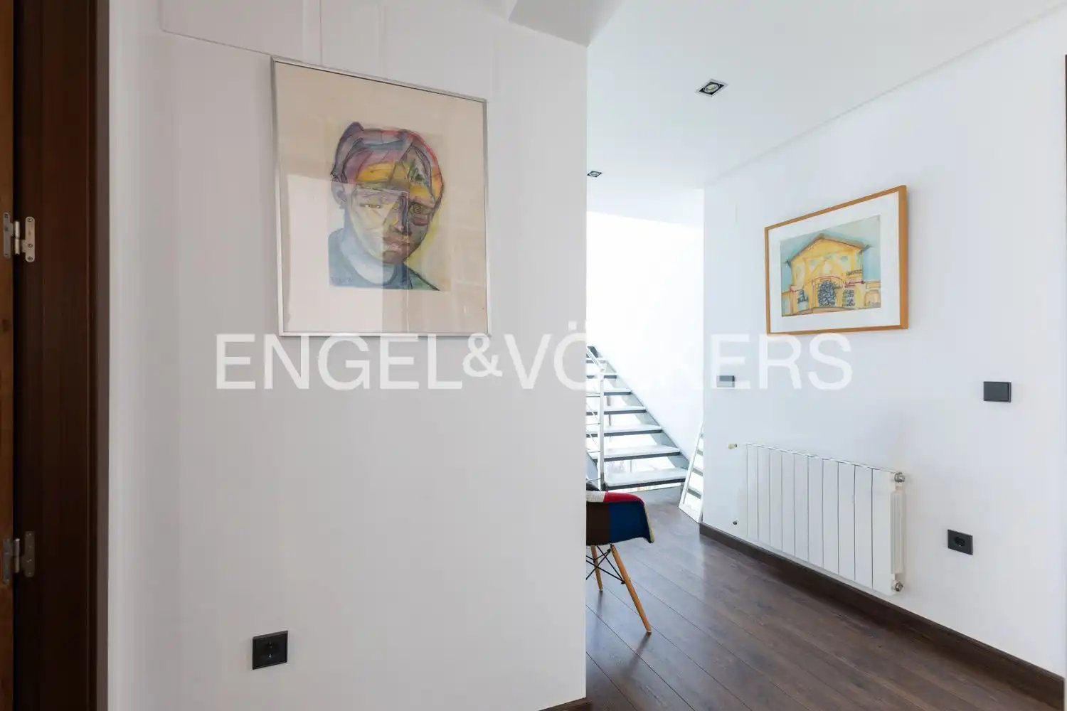 Casa de 400 m² a Xiva