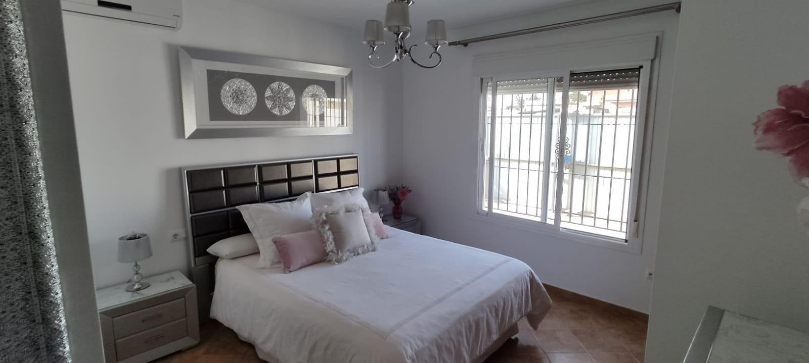 Casa de 111 m² a Chiclana de la Frontera