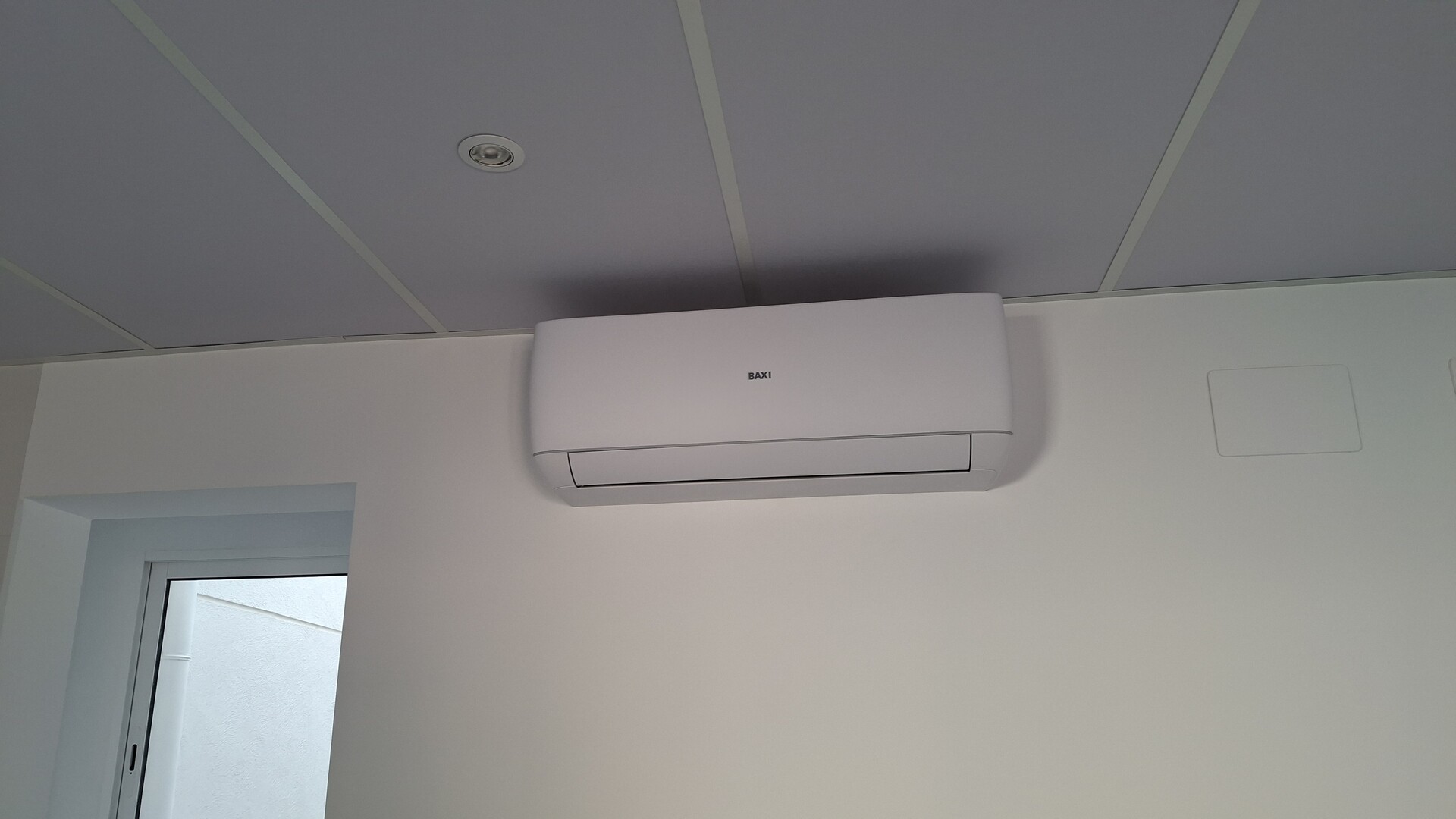 Pis de 77 m² a Tortosa