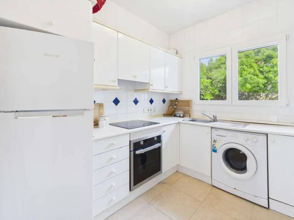 Piso de 72 m² en Manacor