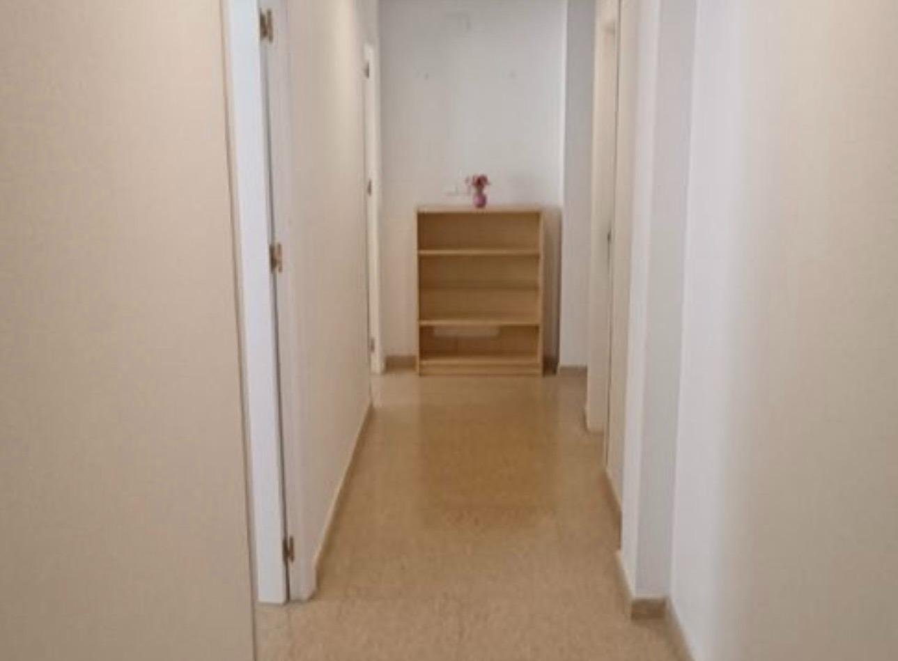 Pis de 62 m² a Guardamar del Segura