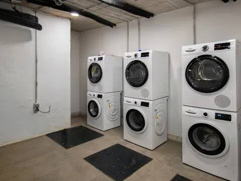 Habitación 200 m², Madrid