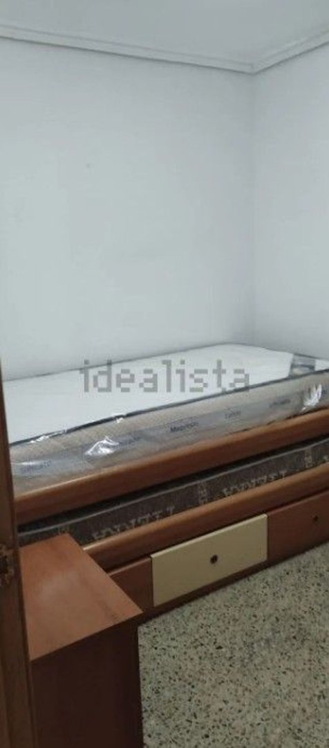 Apartamento 70 m² em Sagunt / Sagunto