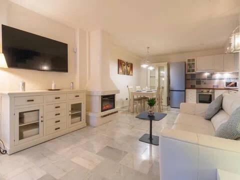 Appartamento 150 m² a Marbella