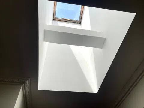 Piso de 215 m² en Cangas de Morrazo