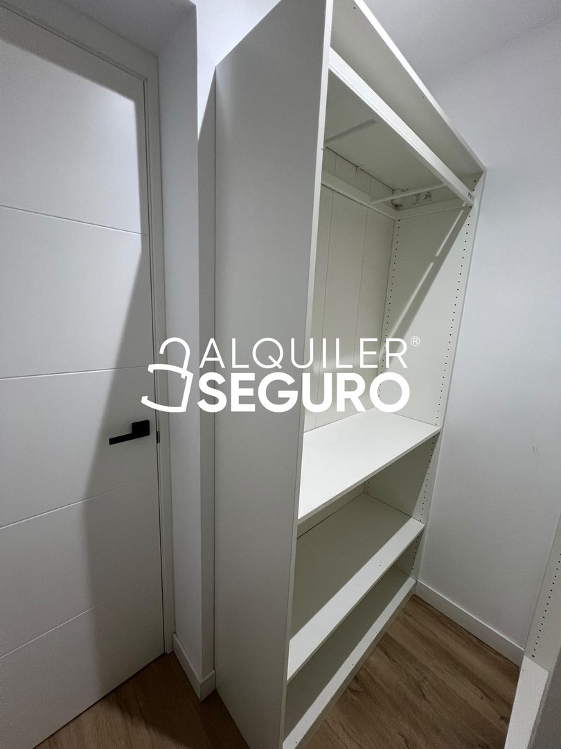 Appartement 70 m² à Madrid