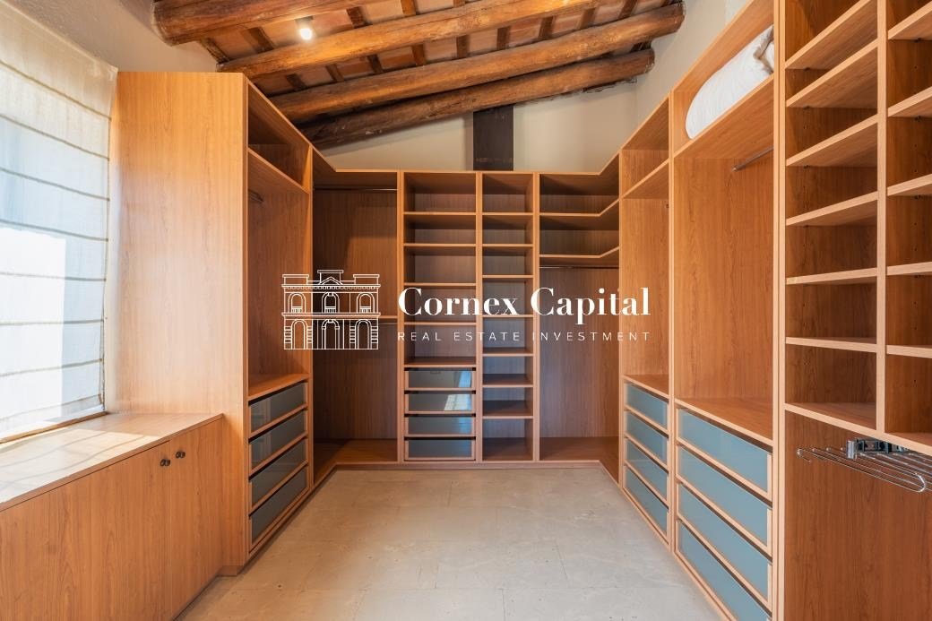 Casa de 855 m² en Pals